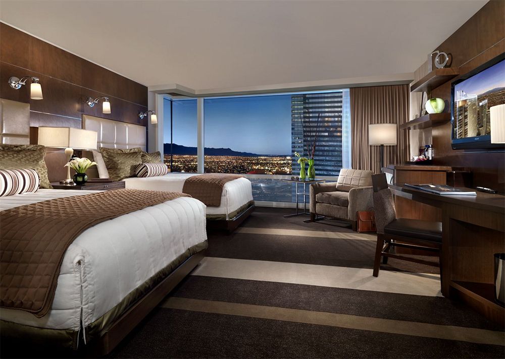 aria_city_center_room2