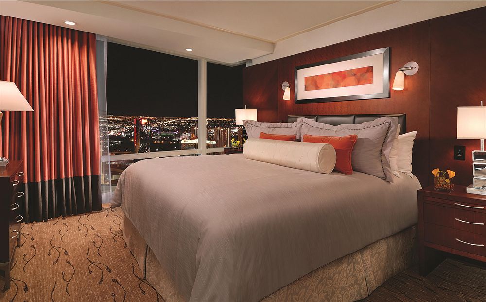 aria_city_center_room4