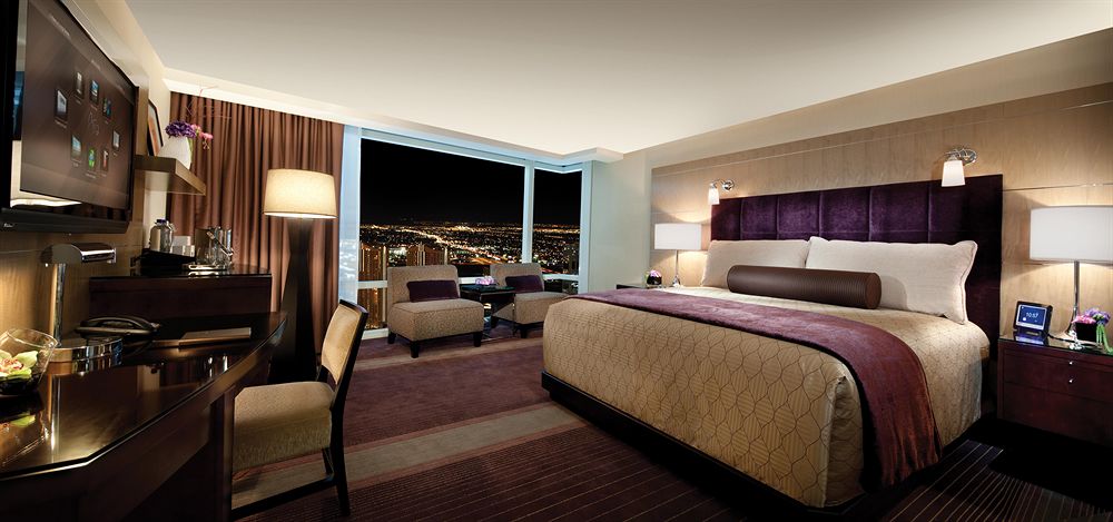 aria_city_center_room5