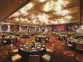 aria_city_center_banquet