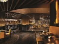 aria_city_center_bar