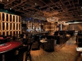 aria_city_center_bar2