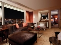 aria_city_center_living_room