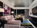 aria_city_center_living_room2