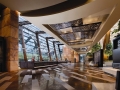 aria_city_center_lobby