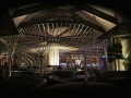 aria_city_center_lounge