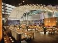 aria_city_center_restaurant2