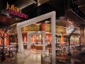 aria_city_center_restaurant3