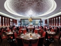 aria_city_center_restaurant4