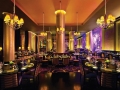 aria_city_center_restaurant5