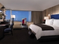 aria_city_center_room