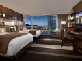 aria_city_center_room2