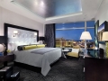 aria_city_center_room3