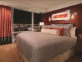 aria_city_center_room4