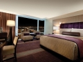 aria_city_center_room5