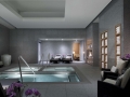 aria_city_center_spa