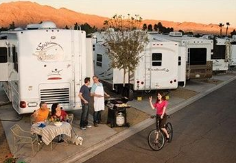 arizona_charlies_boulder_rv_park