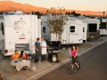 arizona_charlies_boulder_rv_park