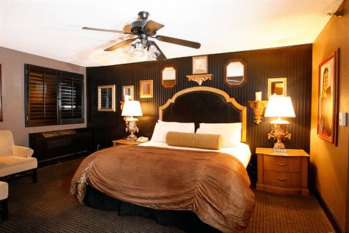 artisan_hotel_boutique_room2