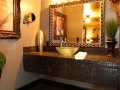 artisan_hotel_boutique_bathroom