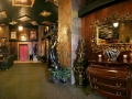 artisan_hotel_boutique_hallway