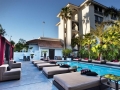 artisan_hotel_boutique_pool