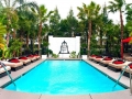 artisan_hotel_boutique_pool2