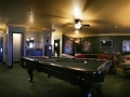 artisan_hotel_boutique_pool_table