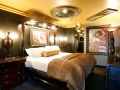 artisan_hotel_boutique_room