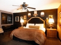 artisan_hotel_boutique_room2