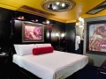 artisan_hotel_boutique_room3