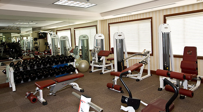 aston_montelago_village_resort_gym