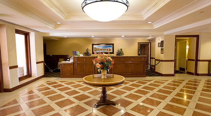 aston_montelago_village_resort_lobby