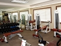 aston_montelago_village_resort_gym