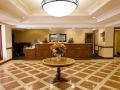 aston_montelago_village_resort_lobby