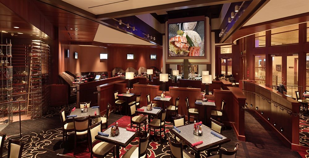 bally_las_vegas_restaurant