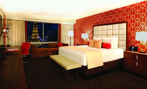 bally_las_vegas_room