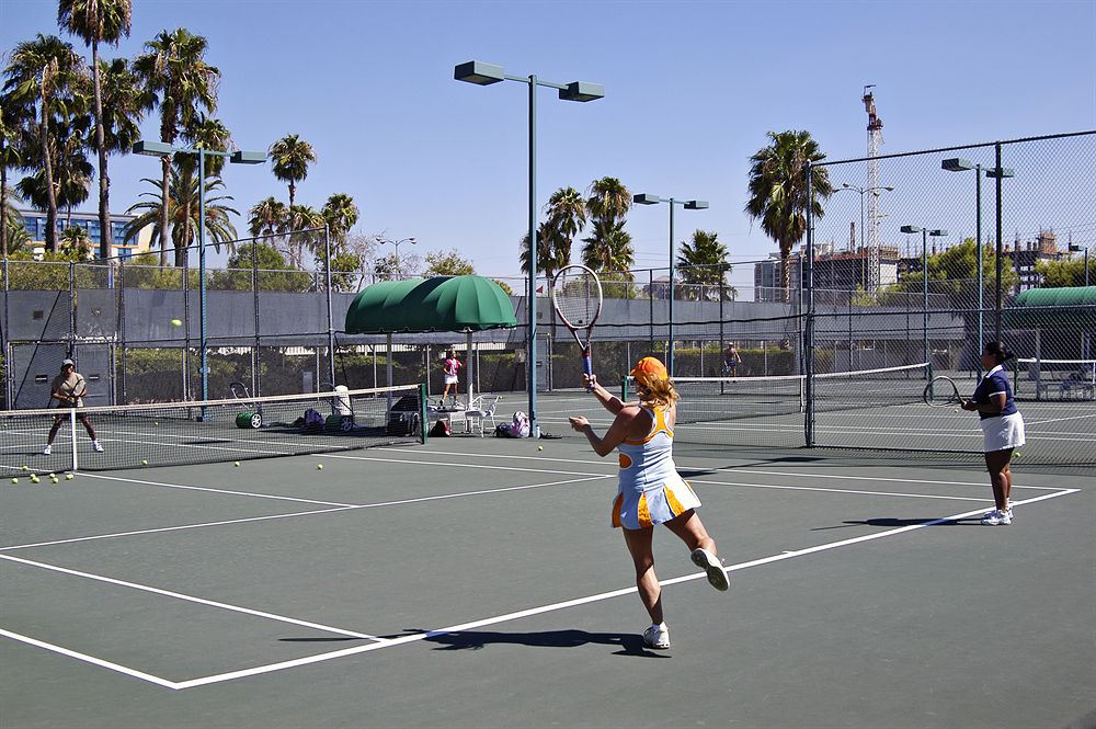 bally_las_vegas_tennis