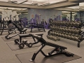 bally_las_vegas_gym