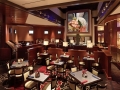 bally_las_vegas_restaurant