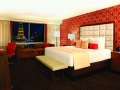 bally_las_vegas_room