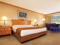 bally_las_vegas_room2