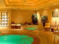 bally_las_vegas_spa