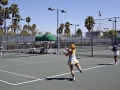 bally_las_vegas_tennis