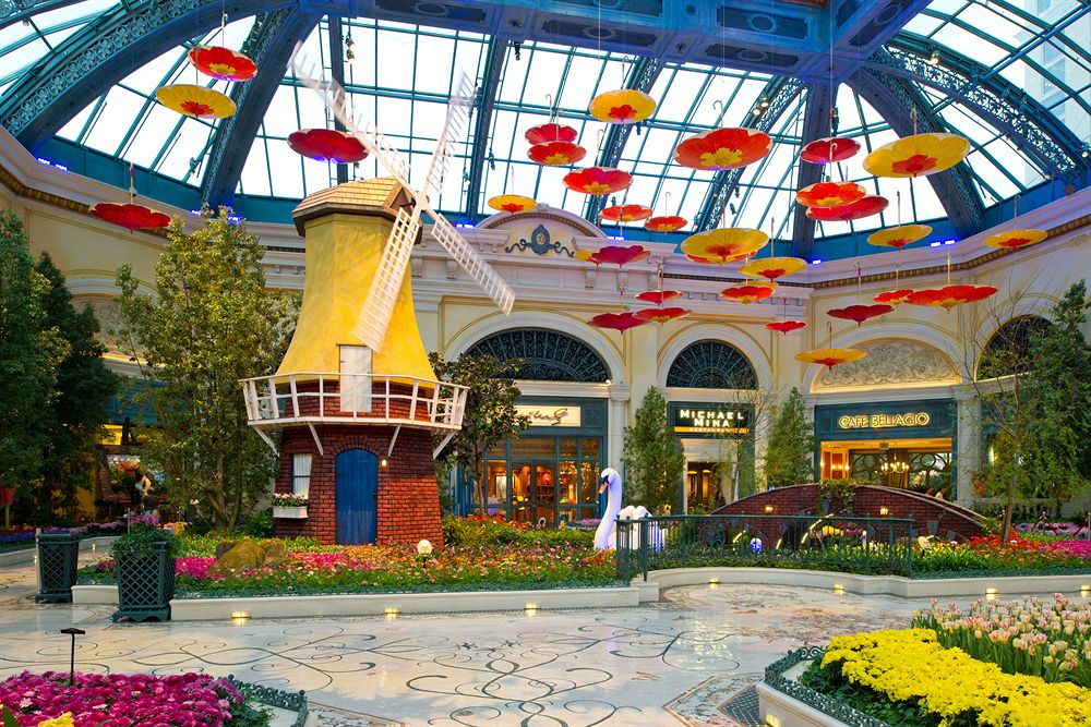 bellagio_las_vegas_garden2