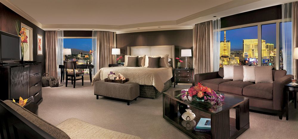 bellagio_las_vegas_room2