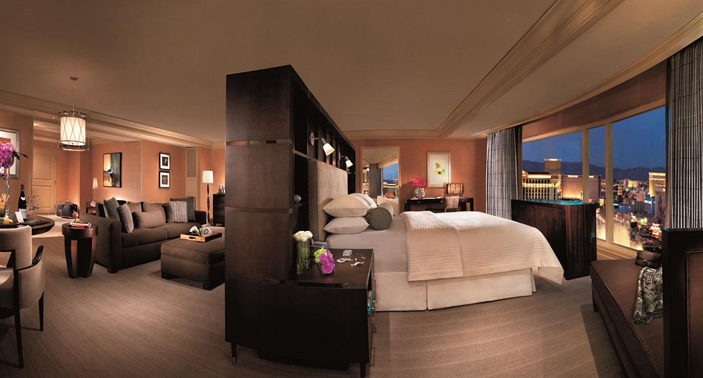 bellagio_las_vegas_room4