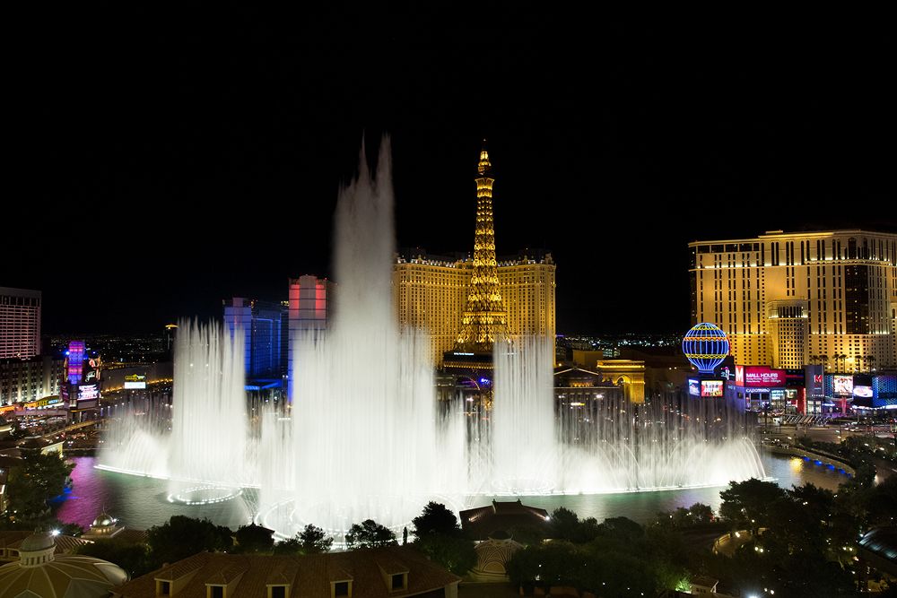 bellagio_las_vegas_view