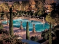 bellagio_las_vegas_pool2