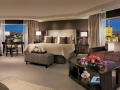 bellagio_las_vegas_room2